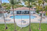 3627 Oleander Terrace - Photo 41