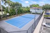 3627 Oleander Terrace - Photo 42