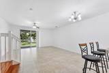 3627 Oleander Terrace - Photo 5