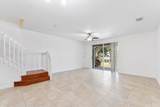 3627 Oleander Terrace - Photo 6