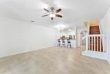 3627 Oleander Terrace - Photo 7
