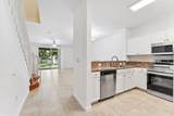 3627 Oleander Terrace - Photo 8