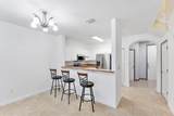 3627 Oleander Terrace - Photo 9