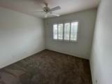 229 Otter Run Place - Photo 17