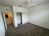 229 Otter Run Place - Photo 18