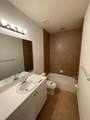 229 Otter Run Place - Photo 21