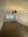 229 Otter Run Place - Photo 22