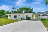 8968 Pine Cone Lane - Photo 1