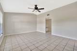 8968 Pine Cone Lane - Photo 10