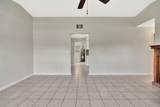 8968 Pine Cone Lane - Photo 11