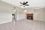 8968 Pine Cone Lane - Photo 12