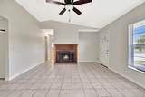 8968 Pine Cone Lane - Photo 13