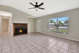 8968 Pine Cone Lane - Photo 14