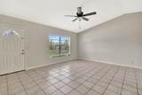 8968 Pine Cone Lane - Photo 15