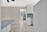 8968 Pine Cone Lane - Photo 16