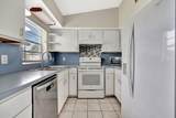 8968 Pine Cone Lane - Photo 17