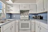 8968 Pine Cone Lane - Photo 18