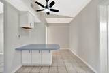 8968 Pine Cone Lane - Photo 19