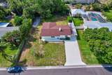 8968 Pine Cone Lane - Photo 2