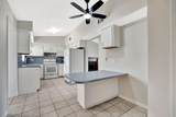 8968 Pine Cone Lane - Photo 20