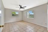 8968 Pine Cone Lane - Photo 21