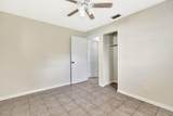 8968 Pine Cone Lane - Photo 22