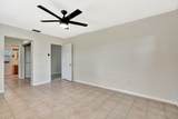 8968 Pine Cone Lane - Photo 23