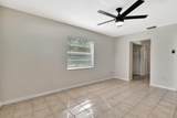 8968 Pine Cone Lane - Photo 24
