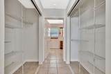 8968 Pine Cone Lane - Photo 25