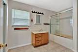 8968 Pine Cone Lane - Photo 26