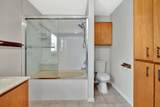 8968 Pine Cone Lane - Photo 27