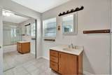 8968 Pine Cone Lane - Photo 28