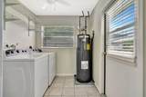 8968 Pine Cone Lane - Photo 29