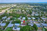 8968 Pine Cone Lane - Photo 3