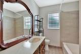 8968 Pine Cone Lane - Photo 30