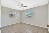 8968 Pine Cone Lane - Photo 31