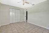 8968 Pine Cone Lane - Photo 32