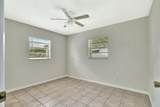 8968 Pine Cone Lane - Photo 33