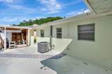 8968 Pine Cone Lane - Photo 34