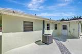 8968 Pine Cone Lane - Photo 35
