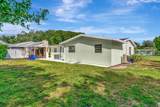 8968 Pine Cone Lane - Photo 36