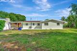 8968 Pine Cone Lane - Photo 37
