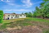 8968 Pine Cone Lane - Photo 38