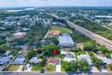 8968 Pine Cone Lane - Photo 4