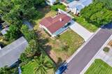 8968 Pine Cone Lane - Photo 5