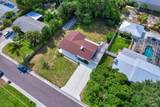 8968 Pine Cone Lane - Photo 6