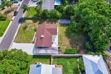 8968 Pine Cone Lane - Photo 7