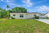8968 Pine Cone Lane - Photo 8