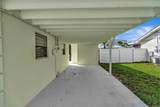 8968 Pine Cone Lane - Photo 9