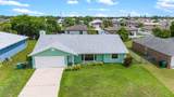 950 Jaslo Avenue - Photo 1